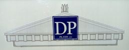 DP PLASIS LTD